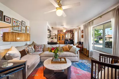 8221 E Edgemont Avenue, Scottsdale, AZ 85257 - Photo 12