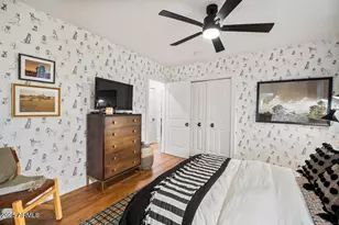 8221 E Edgemont Ave, Scottsdale, AZ 85257 - Photo 44