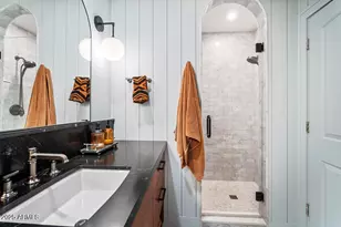 8221 E Edgemont Ave, Scottsdale, AZ 85257 - Photo 44