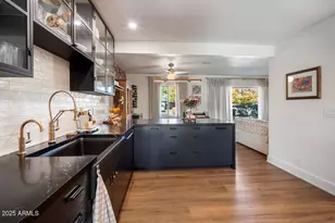 8221 E Edgemont Ave, Scottsdale, AZ 85257 - Photo 12