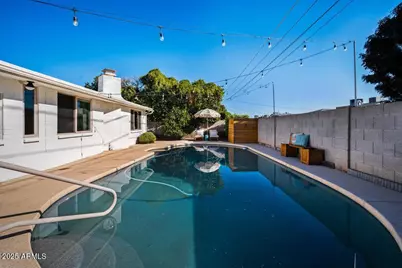 8221 E Edgemont Avenue, Scottsdale, AZ 85257 - Photo 34