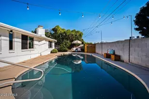 8221 E Edgemont Ave, Scottsdale, AZ 85257 - Photo 34