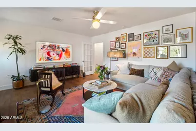 8221 E Edgemont Avenue, Scottsdale, AZ 85257 - Photo 14