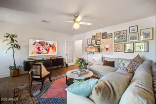 8221 E Edgemont Ave, Scottsdale, AZ 85257 - Photo 14