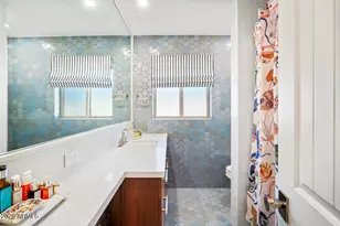 8221 E Edgemont Ave, Scottsdale, AZ 85257 - Photo 36