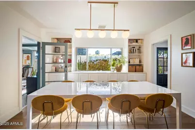 8221 E Edgemont Avenue, Scottsdale, AZ 85257 - Photo 16