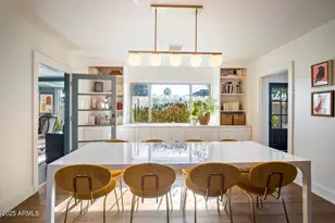 8221 E Edgemont Ave, Scottsdale, AZ 85257 - Photo 16