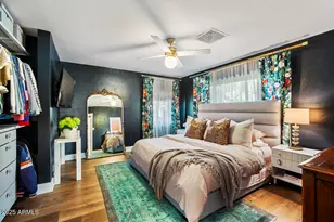 8221 E Edgemont Ave, Scottsdale, AZ 85257 - Photo 34