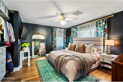 8221 E Edgemont Avenue, Scottsdale, AZ 85257 - Photo 32