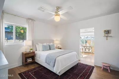 8221 E Edgemont Avenue, Scottsdale, AZ 85257 - Photo 40