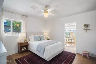 8221 E Edgemont Ave, Scottsdale, AZ 85257 - Photo 40