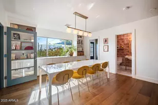 8221 E Edgemont Ave, Scottsdale, AZ 85257 - Photo 16