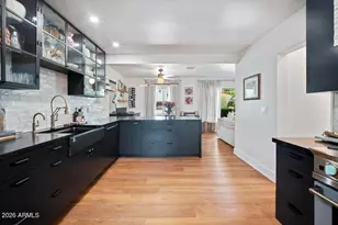 8221 E Edgemont Ave, Scottsdale, AZ 85257 - Photo 8