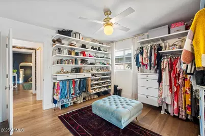 8221 E Edgemont Avenue, Scottsdale, AZ 85257 - Photo 42