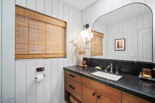 8221 E Edgemont Ave, Scottsdale, AZ 85257 - Photo 38