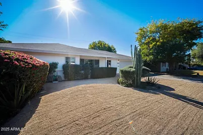 8221 E Edgemont Avenue, Scottsdale, AZ 85257 - Photo 52