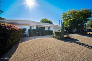 8221 E Edgemont Ave, Scottsdale, AZ 85257 - Photo 52