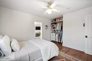 8221 E Edgemont Ave, Scottsdale, AZ 85257 - Photo 42