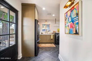 8221 E Edgemont Ave, Scottsdale, AZ 85257 - Photo 24