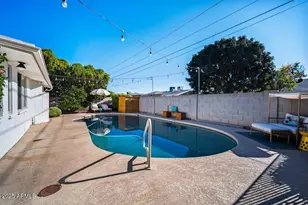 8221 E Edgemont Ave, Scottsdale, AZ 85257 - Photo 30