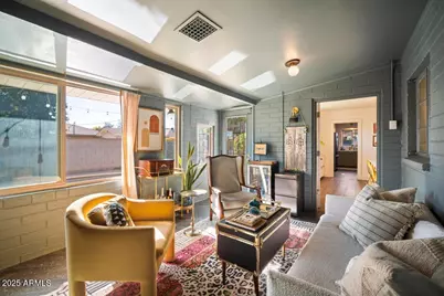 8221 E Edgemont Avenue, Scottsdale, AZ 85257 - Photo 20