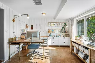 8221 E Edgemont Ave, Scottsdale, AZ 85257 - Photo 46