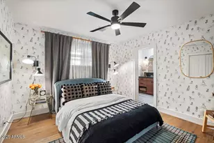 8221 E Edgemont Ave, Scottsdale, AZ 85257 - Photo 36