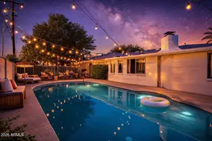 8221 E Edgemont Ave, Scottsdale, AZ 85257 - Photo 1