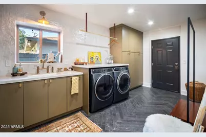 8221 E Edgemont Avenue, Scottsdale, AZ 85257 - Photo 24