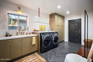 8221 E Edgemont Ave, Scottsdale, AZ 85257 - Photo 24