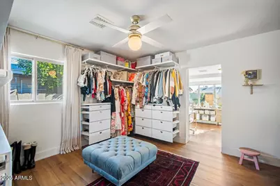 8221 E Edgemont Avenue, Scottsdale, AZ 85257 - Photo 38