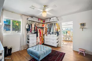 8221 E Edgemont Ave, Scottsdale, AZ 85257 - Photo 38