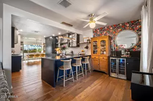 8221 E Edgemont Ave, Scottsdale, AZ 85257 - Photo 6