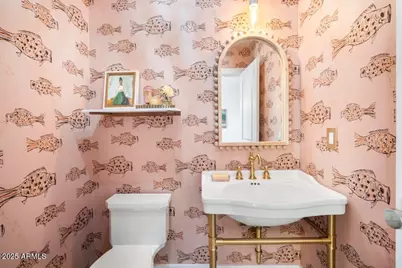 8221 E Edgemont Avenue, Scottsdale, AZ 85257 - Photo 22