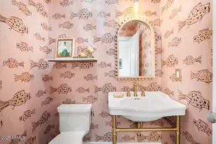 8221 E Edgemont Ave, Scottsdale, AZ 85257 - Photo 22