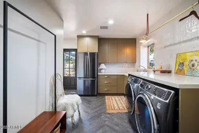 8221 E Edgemont Avenue, Scottsdale, AZ 85257 - Photo 24