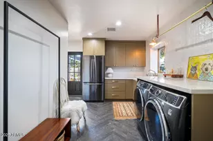 8221 E Edgemont Ave, Scottsdale, AZ 85257 - Photo 24