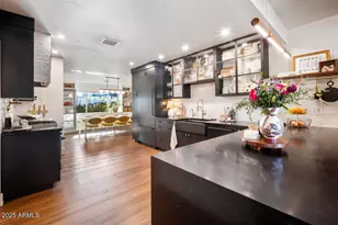 8221 E Edgemont Ave, Scottsdale, AZ 85257 - Photo 4