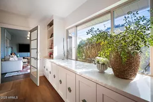 8221 E Edgemont Ave, Scottsdale, AZ 85257 - Photo 18