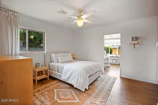 8221 E Edgemont Ave, Scottsdale, AZ 85257 - Photo 40