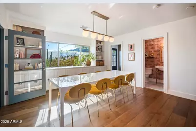 8221 E Edgemont Avenue, Scottsdale, AZ 85257 - Photo 14