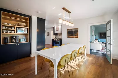 8221 E Edgemont Avenue, Scottsdale, AZ 85257 - Photo 18