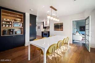 8221 E Edgemont Ave, Scottsdale, AZ 85257 - Photo 18