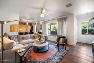 8221 E Edgemont Ave, Scottsdale, AZ 85257 - Photo 14