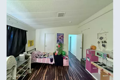 28 E 300 --, Pima, AZ 85543 - Photo 12