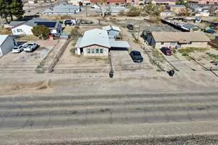 28 E 300 --, Pima, AZ 85543 - Photo 2