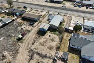 28 E 300 --, Pima, AZ 85543 - Photo 20