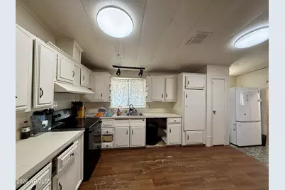 28 E 300 --, Pima, AZ 85543 - Photo 4