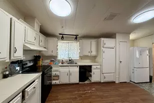 28 E 300 --, Pima, AZ 85543 - Photo 4