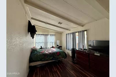 28 E 300 --, Pima, AZ 85543 - Photo 6